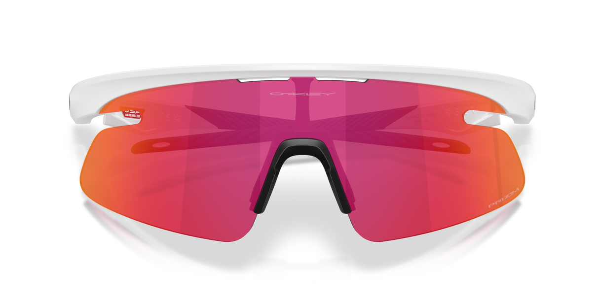 Oakley RSLV Lite Sunglasses-9