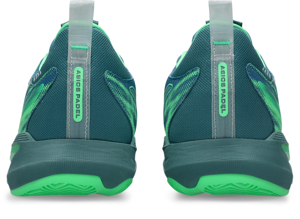 Asics Men's Sonicsmash FF Tennis Shoes-6