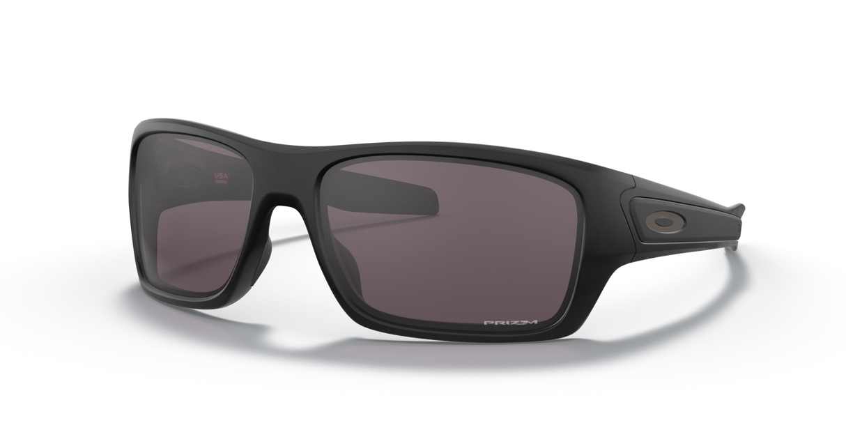Oakley Turbine Glasses-2
