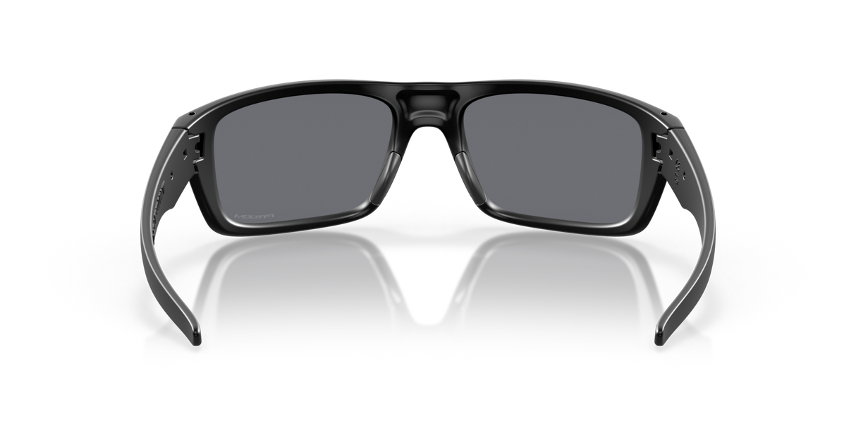 Oakley Drop Point Glasses-7