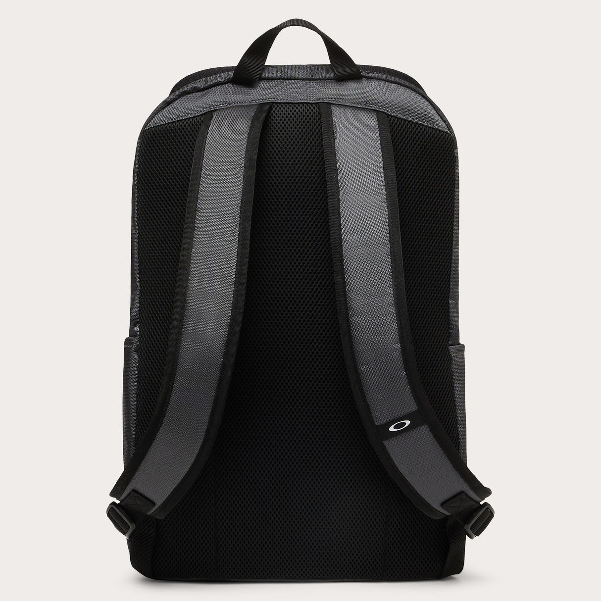 Oakley Essential Day Pack M 9.0 Bag-6