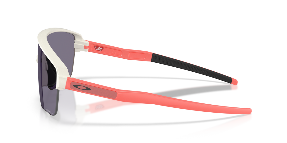 Oakley Corridor Square Sunglasses-3