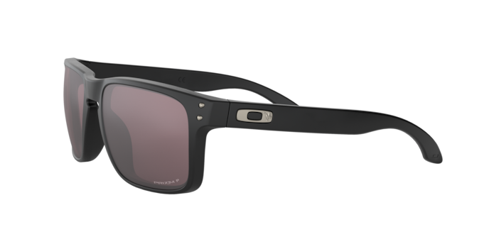 Oakley Holbrook Glasses-6