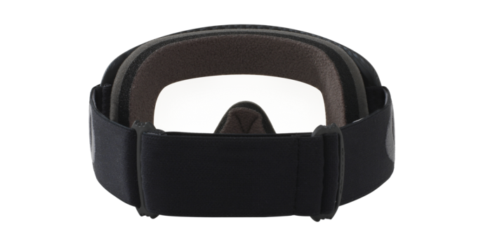 Oakley O-Frame MX Goggles-8