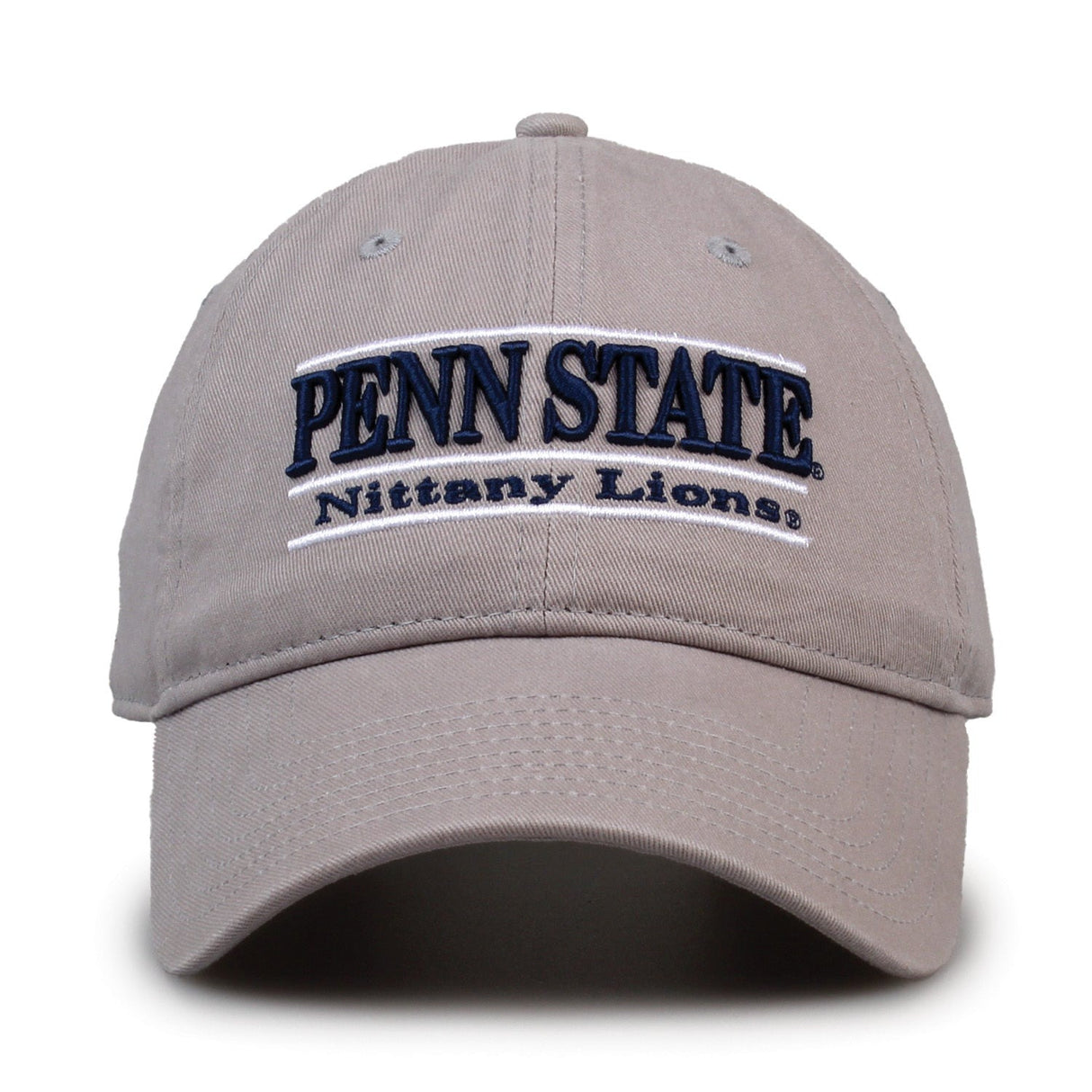 The Game Headwear Penn State Dad Cap