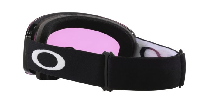 Oakley Flight Deck M Snow Goggles-7