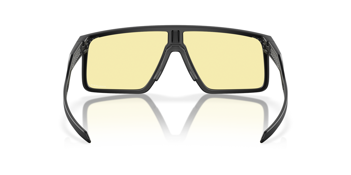 Oakley Helux Sunglasses-4