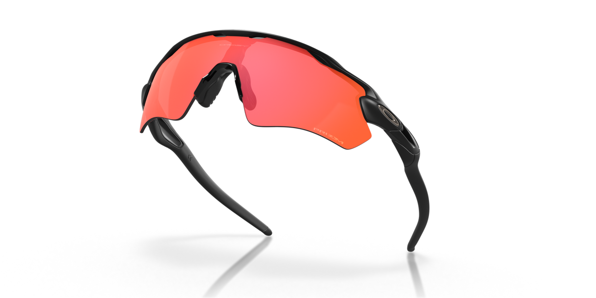 Oakley Radar EV Path Sunglasses-8