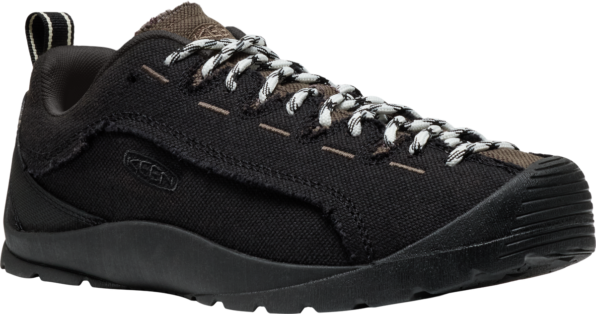 KEEN Women's Jasper Split Skall Studio Sneaker-2