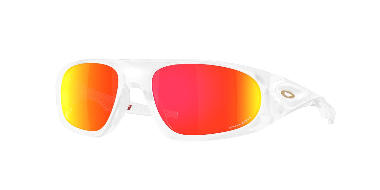 Oakley Neoforma Glasses-1
