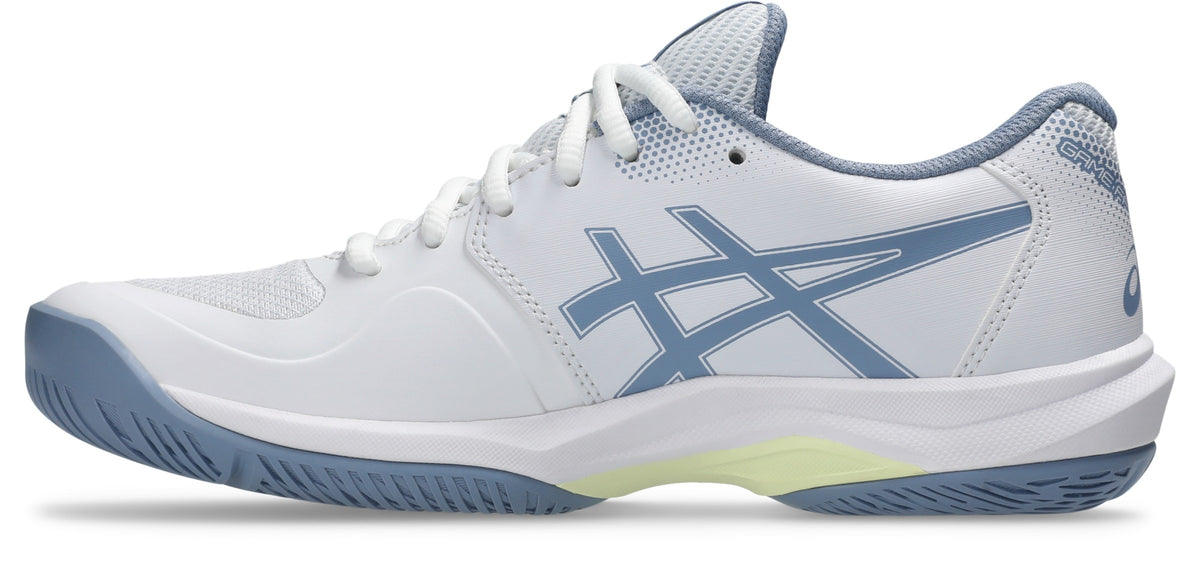 Asics Women's Game FF Pickleball Tennis Shoes-2