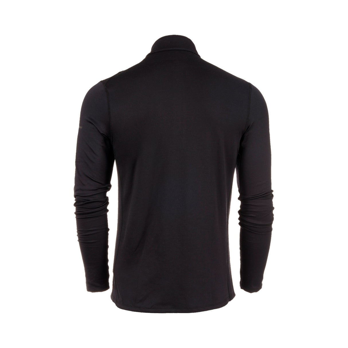 Mizuno Men's Breath Thermo Half Zip-2