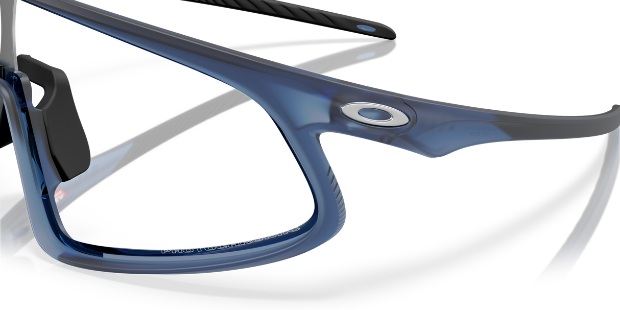 Oakley RSLV Sunglasses-6