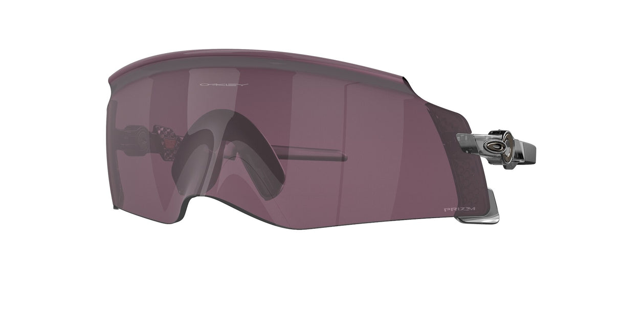Oakley Kato Sunglasses-1