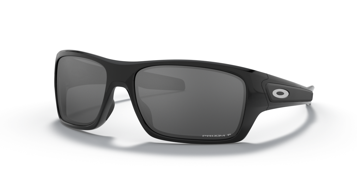 Oakley Turbine Glasses-2