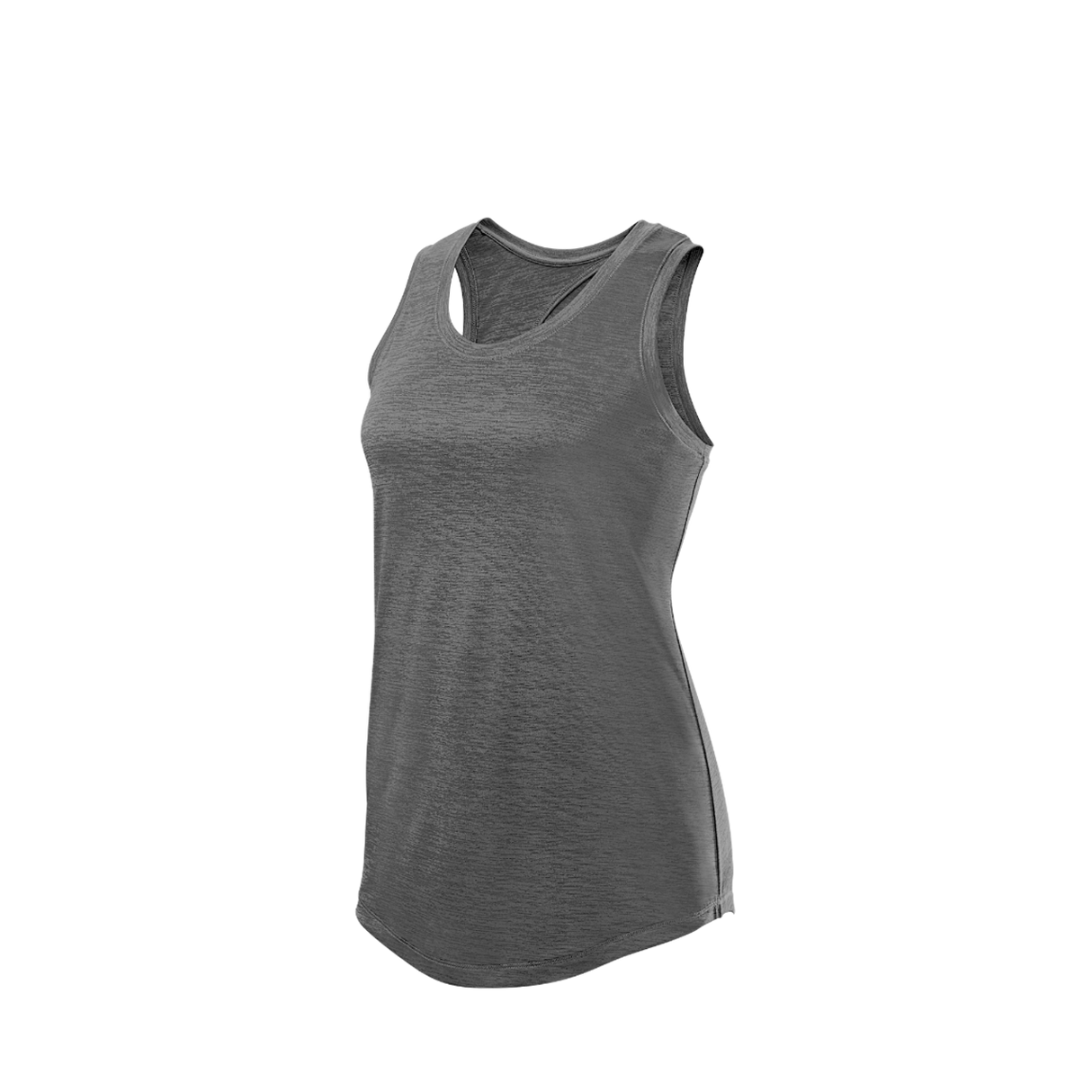 Wilson Women's Fx Training Tank-3