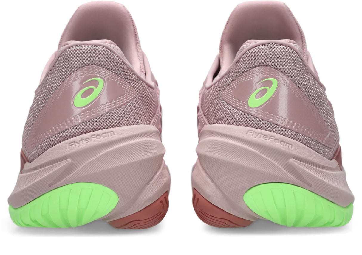 Asics Women's Court FF 3 Tennis Shoes-6