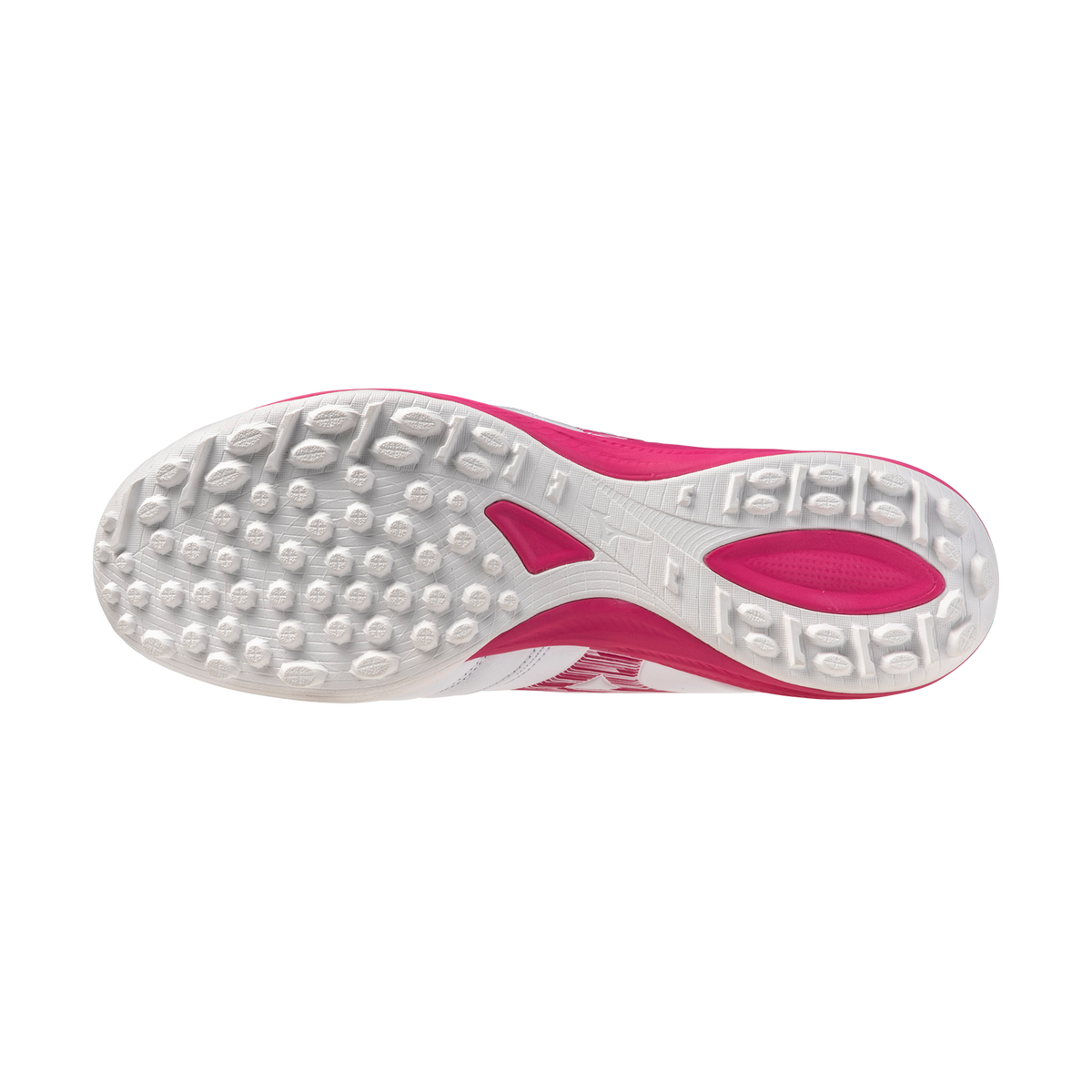 Mizuno Adult Morelia Neo IV Pro As Soccer Cleats-2