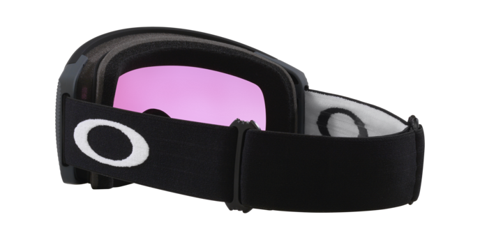 Oakley Flight Tracker M Snow Goggles-7