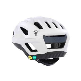 Oakley Aro3 Endurance I.C.E Bike Helmet-7
