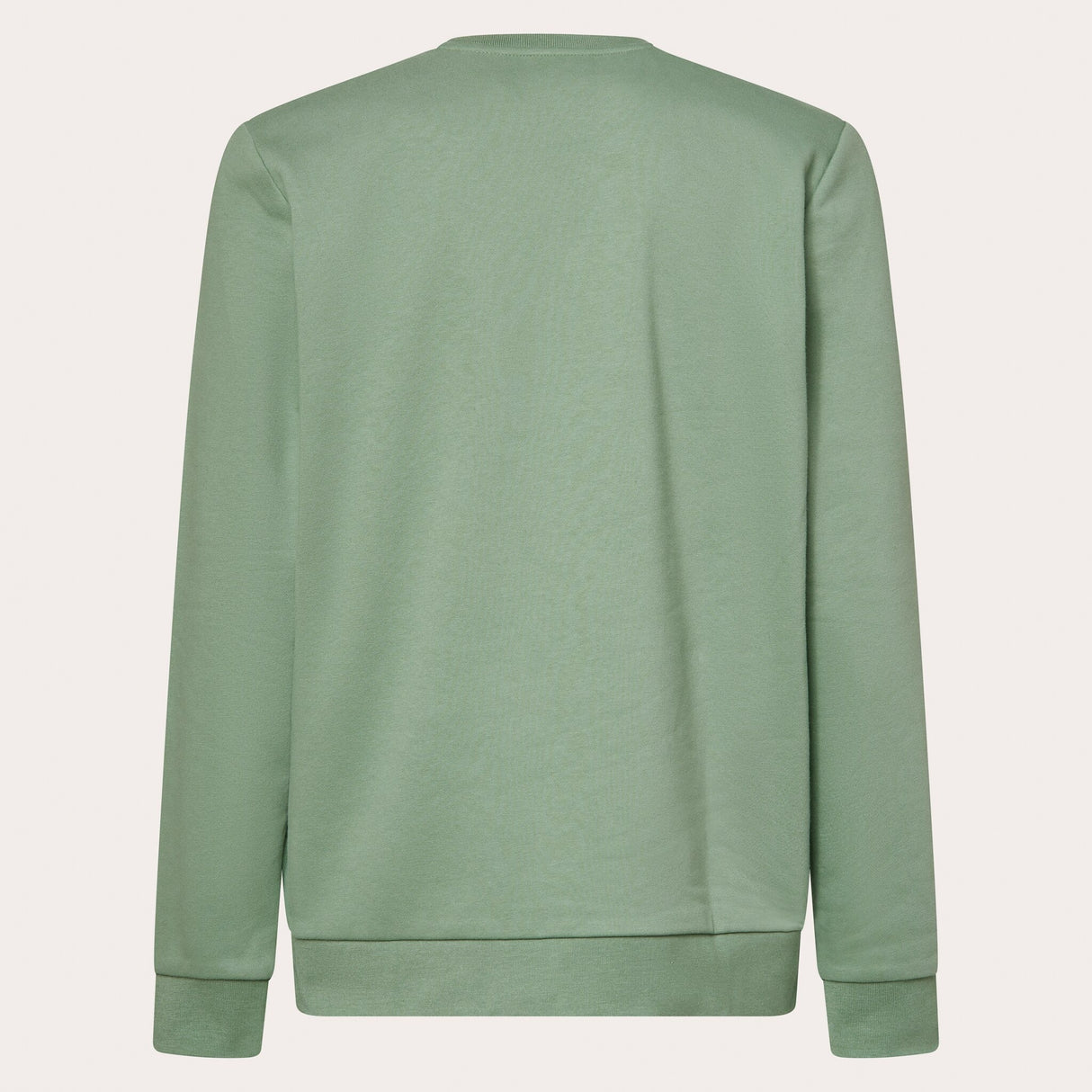 Oakley Men's Relax Crew Sweatshirt 2.0-4