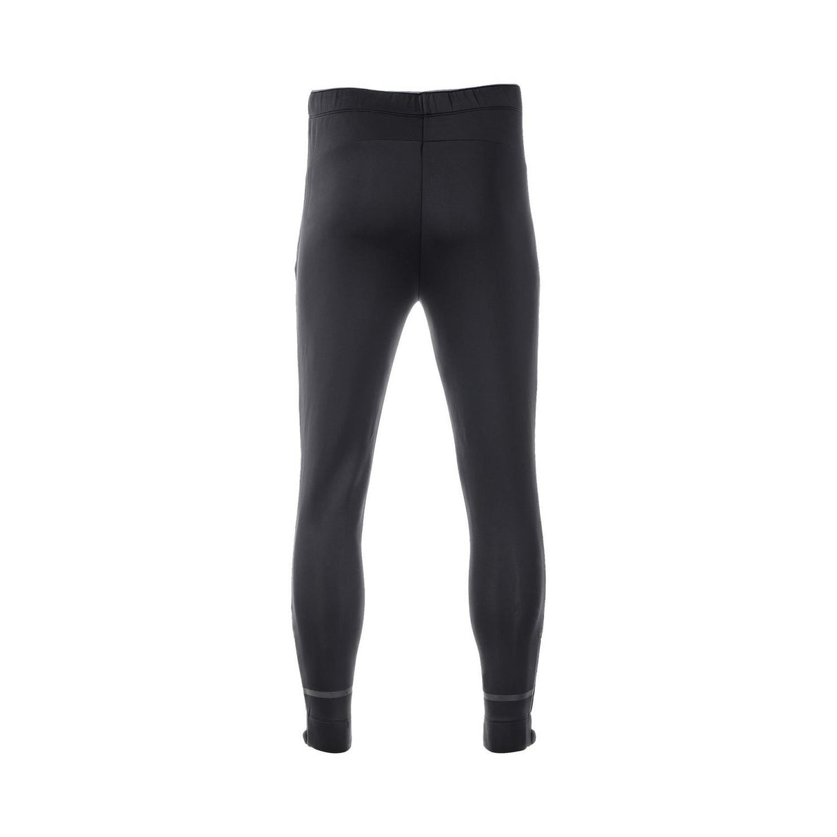 Mizuno Men's Infinity Joggers-2
