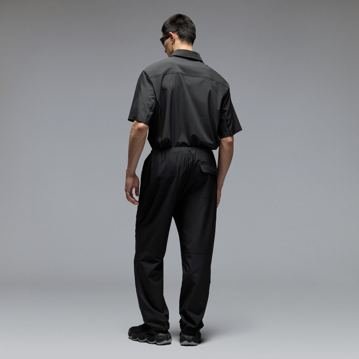 Oakley Men's Whirl Szn Outdoor Pants-7