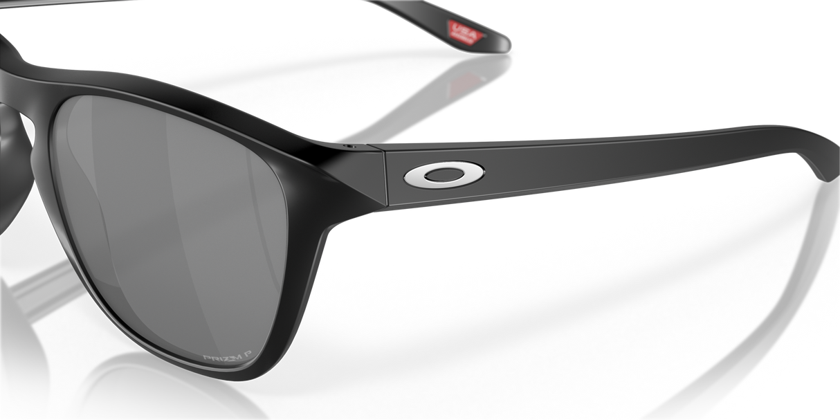 Oakley Manorburn Glasses-9