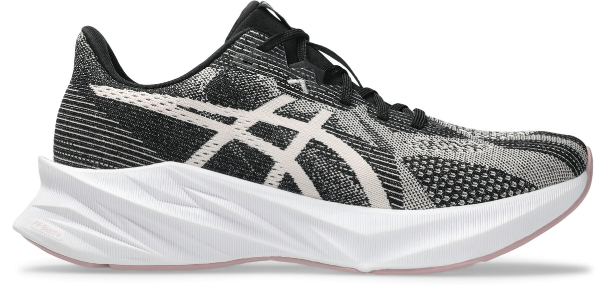 Asics Women's Dynablast 5 Running Shoes-1