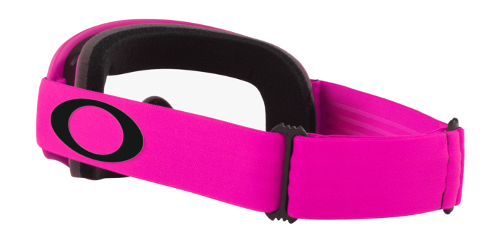 Oakley O-Frame MX Goggles-7