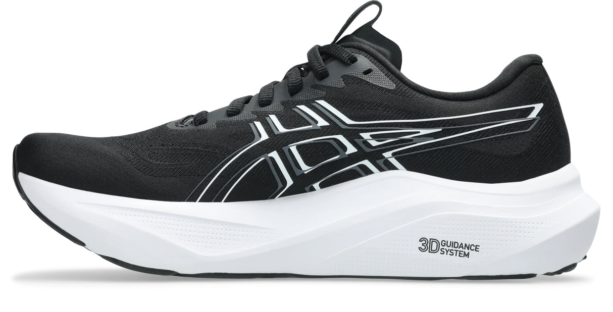 Asics Women's GT-2000 14 Narrow 2A Running Shoes-2