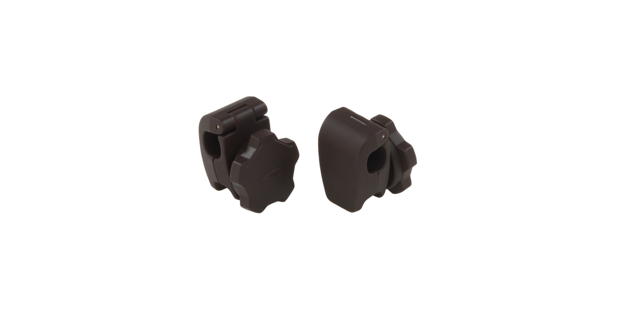Oakley Football Hardware Kit