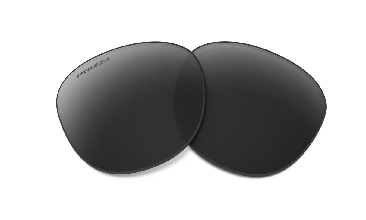 Oakley Latch Replacement Lenses