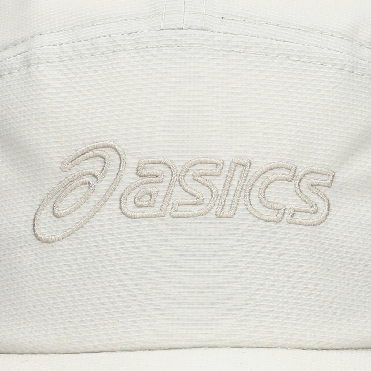 Asics Youth Performance Running 5 Panel Cap-3