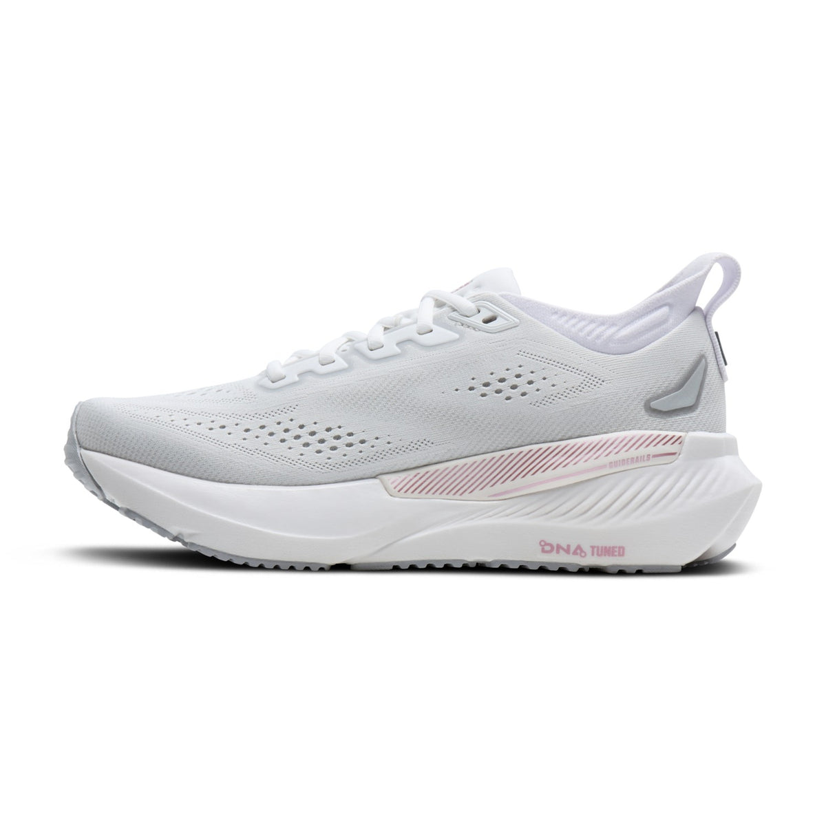 Brooks Women's Glycerin GTS 23 Running Shoes-3