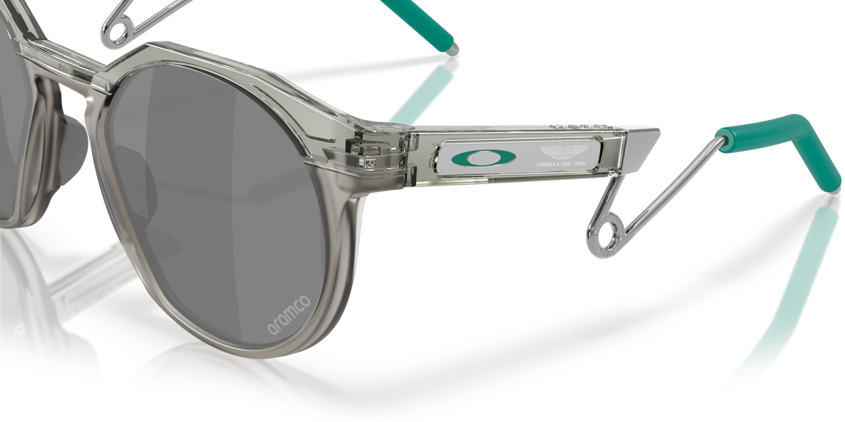Oakley HSTN Metal Glasses-6