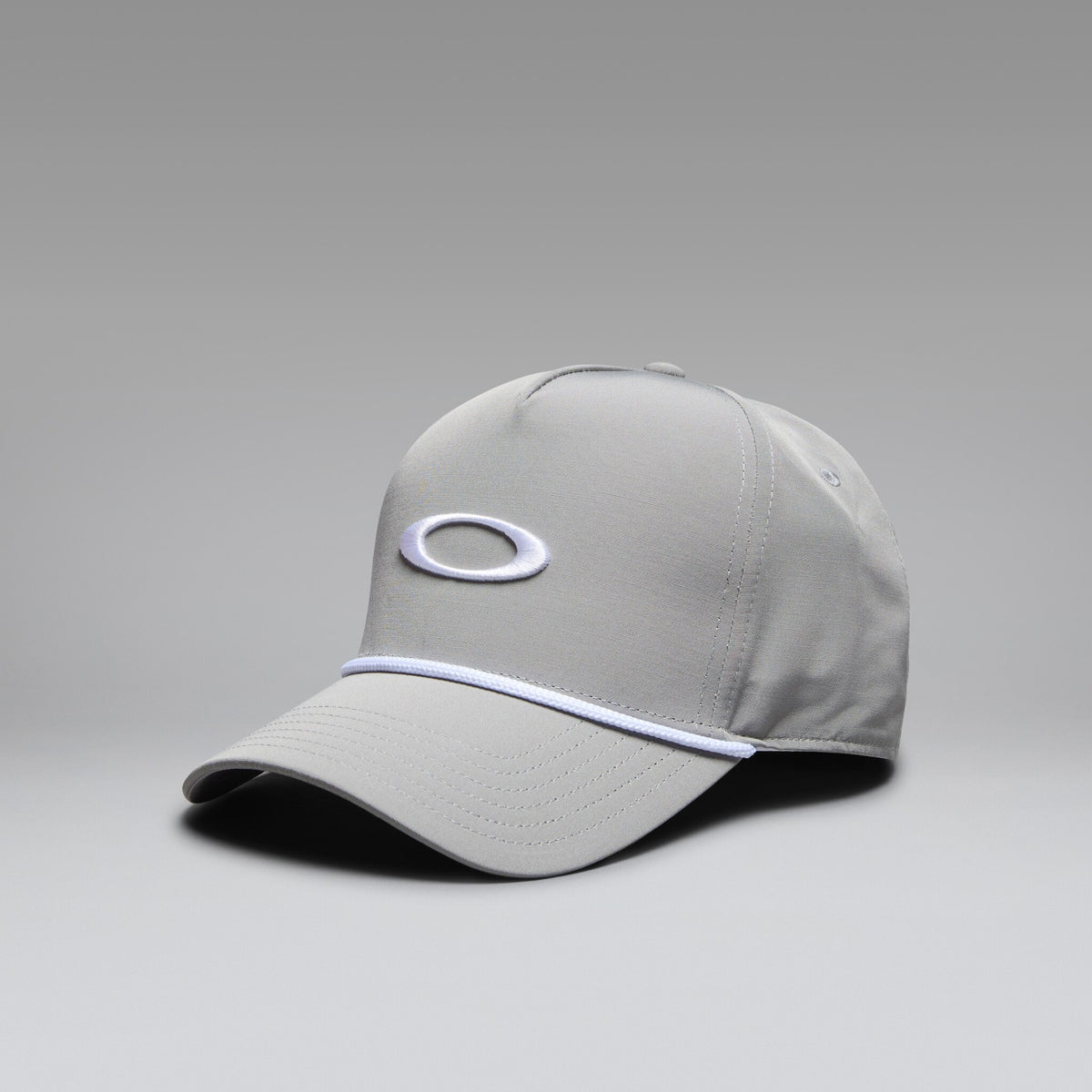 Oakley Rope Hat-1