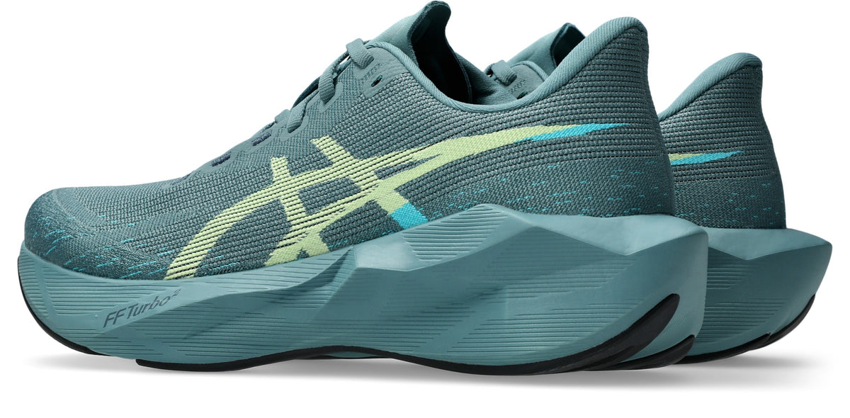 Asics Men's Novablast 6 Running Shoes-7