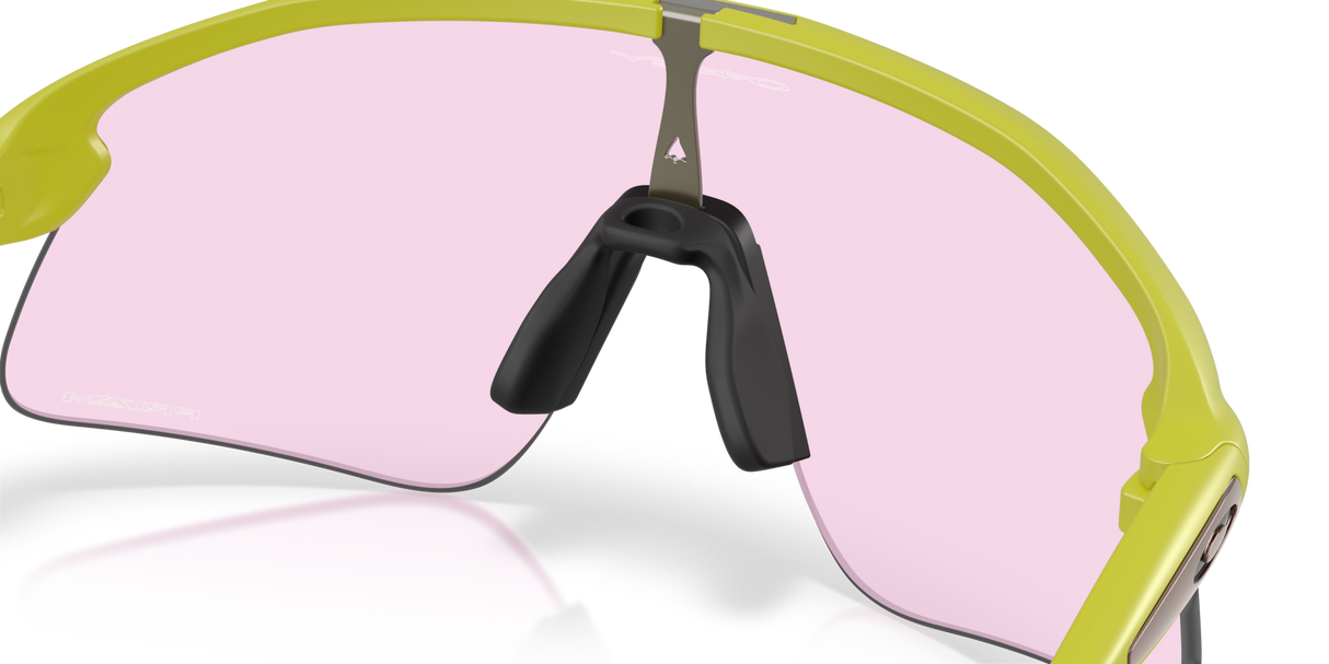 Oakley Stunt Devil Sunglasses-7