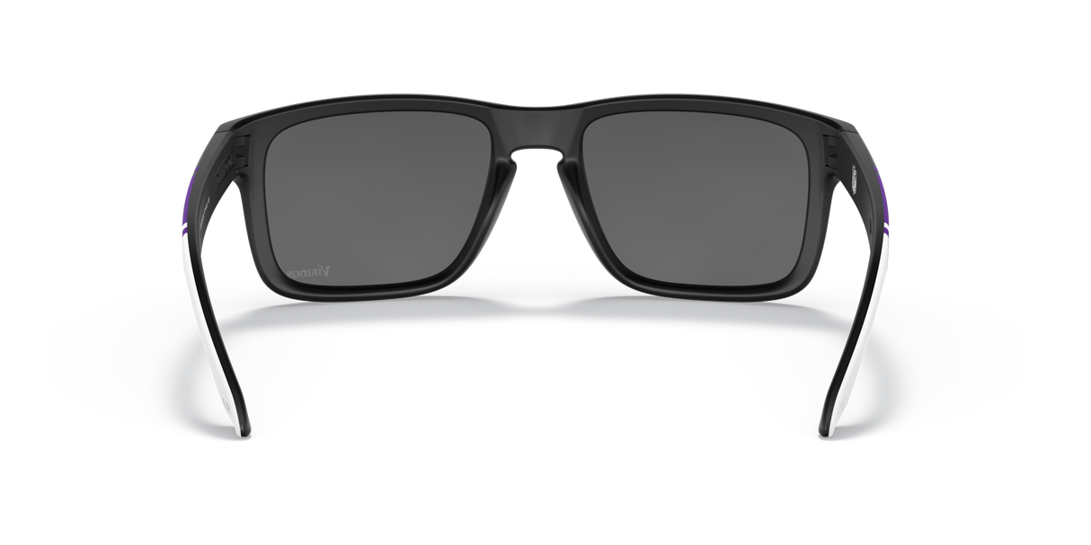Oakley Holbrook NFL Glasses-6