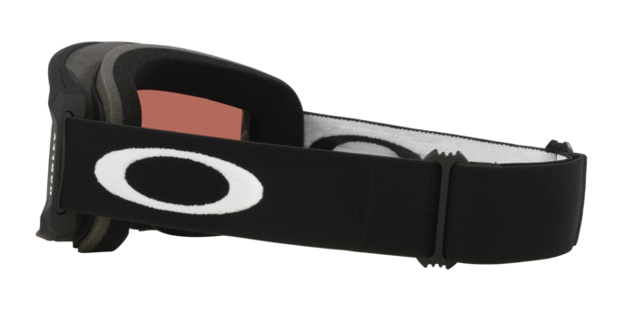 Oakley Line Miner M Snow Goggles-6