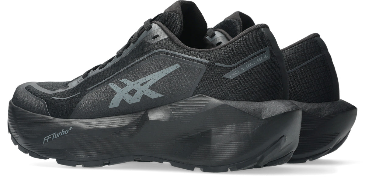 Asics Women's Novablast 6 GTX Running Shoes-7