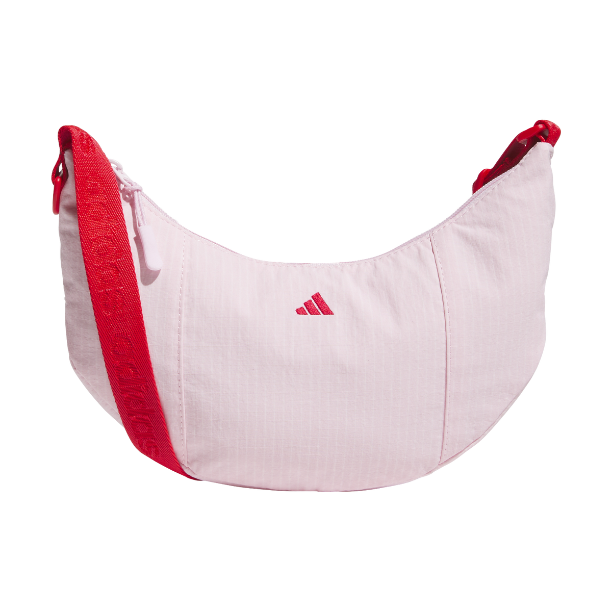 adidas Mini Crescent Crossbody-1