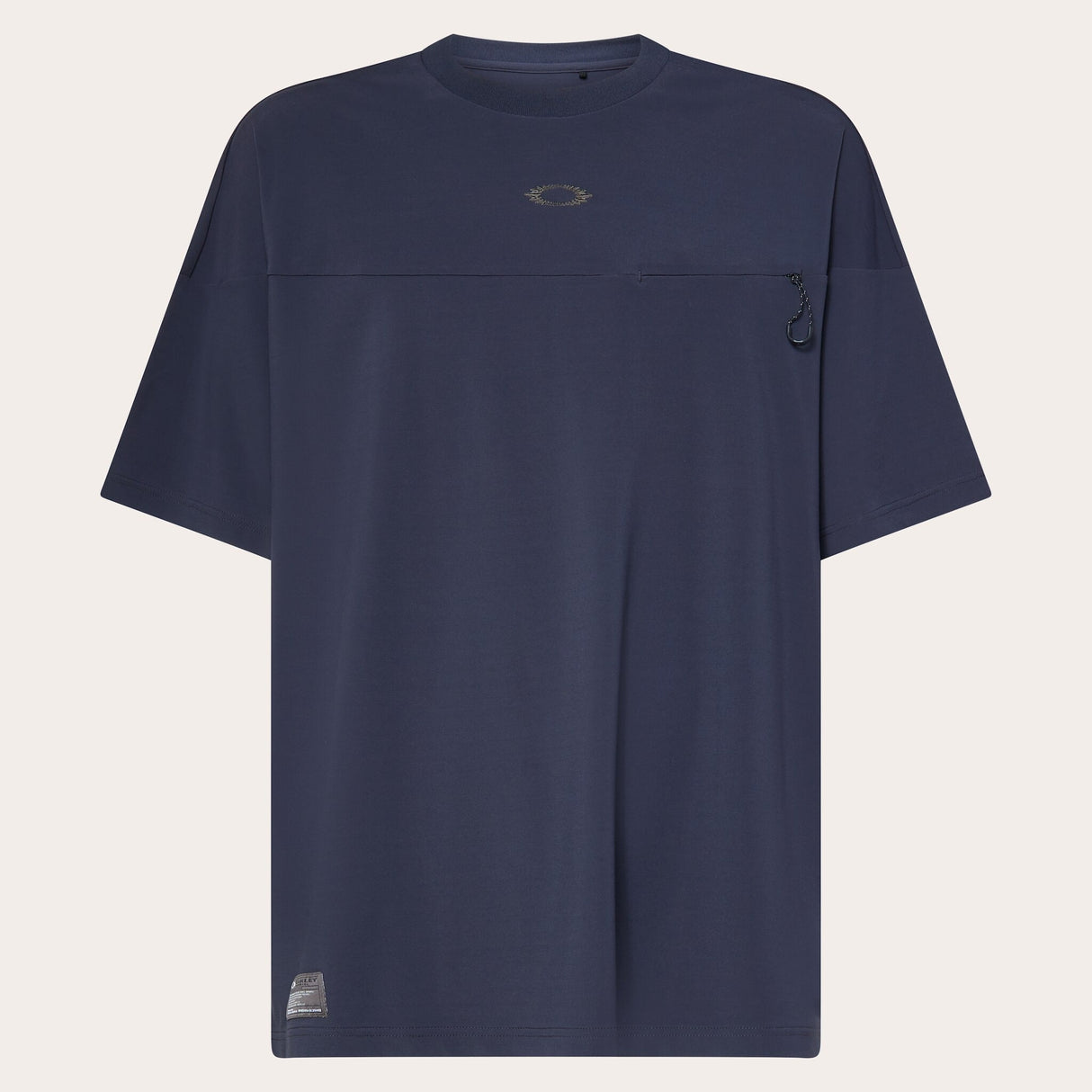 Oakley Men's Fgl Union Pocket Tee 6.0-1