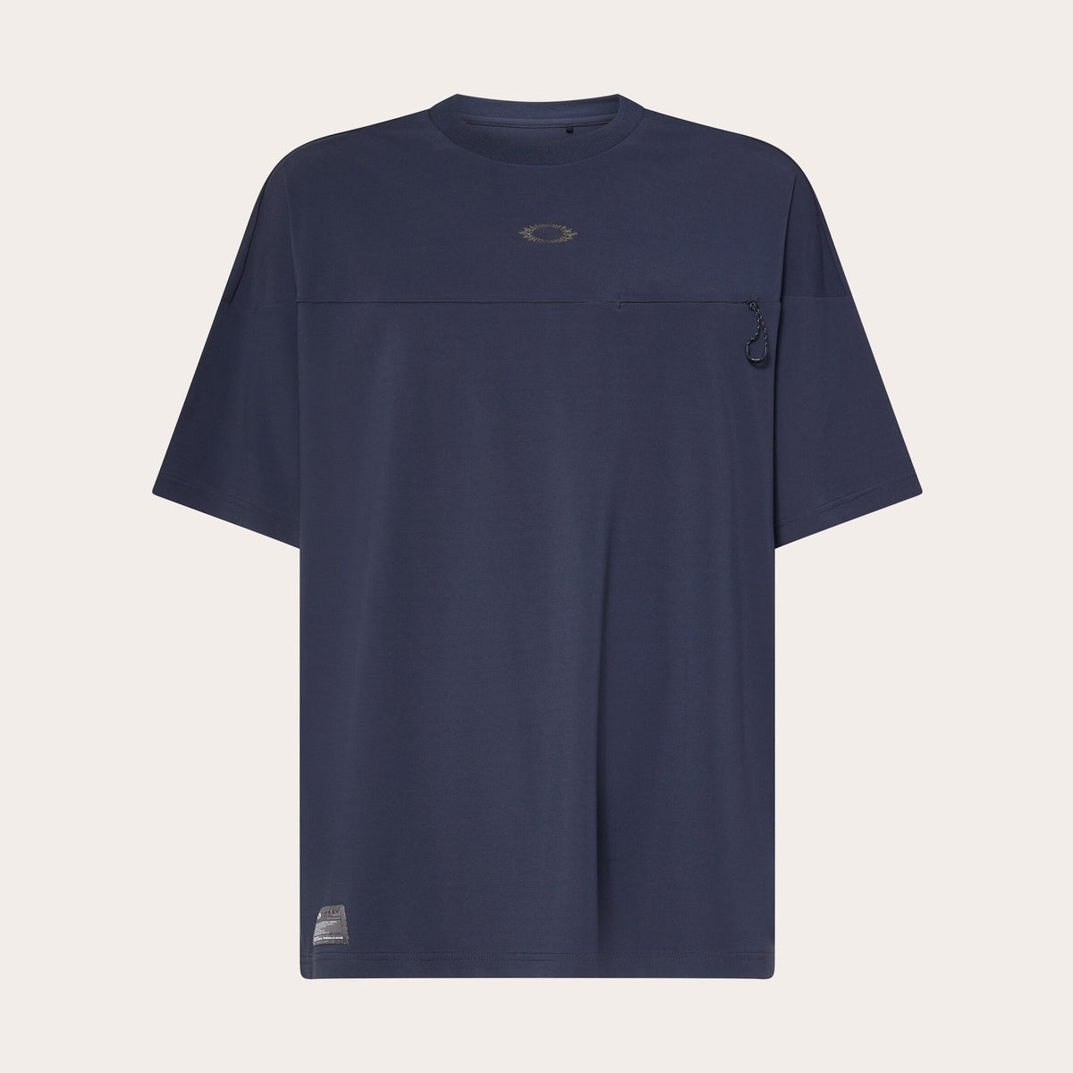 Oakley Men's Fgl Union Pocket Tee 6.0-1