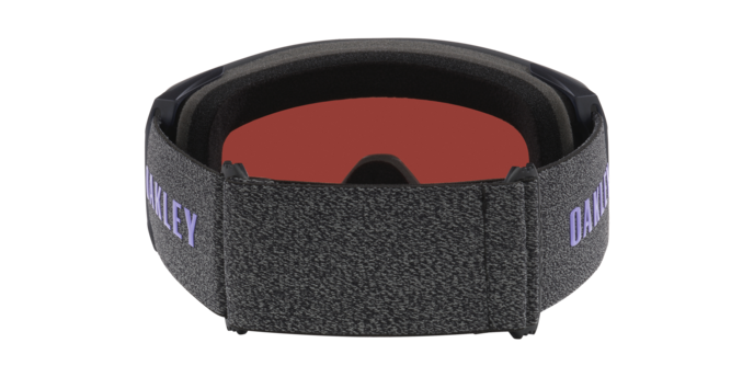 Oakley Line Miner L Snow Goggles-8