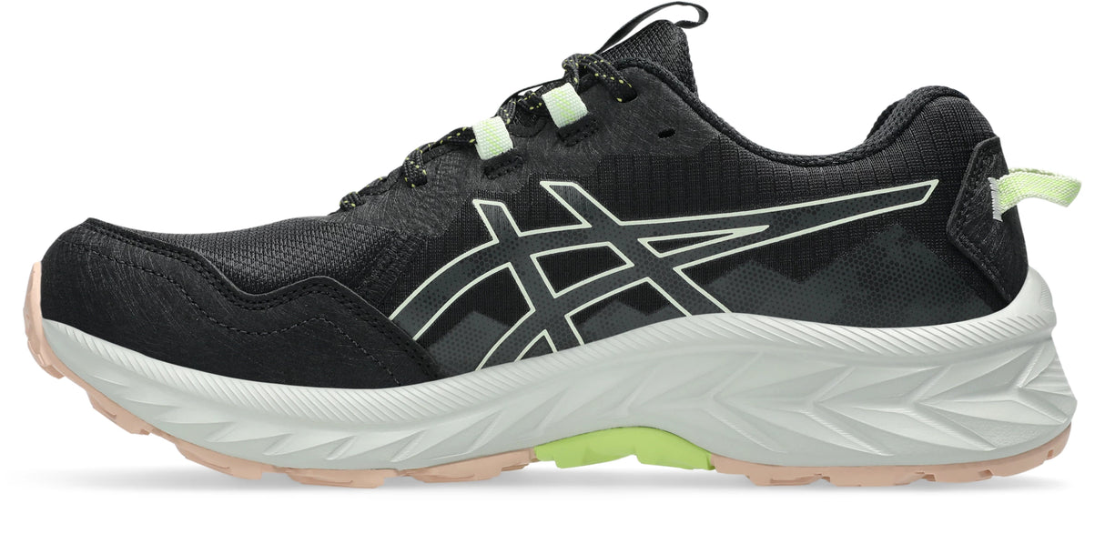 Asics Women's GEL-Venture 10 Trail Running Shoes-2