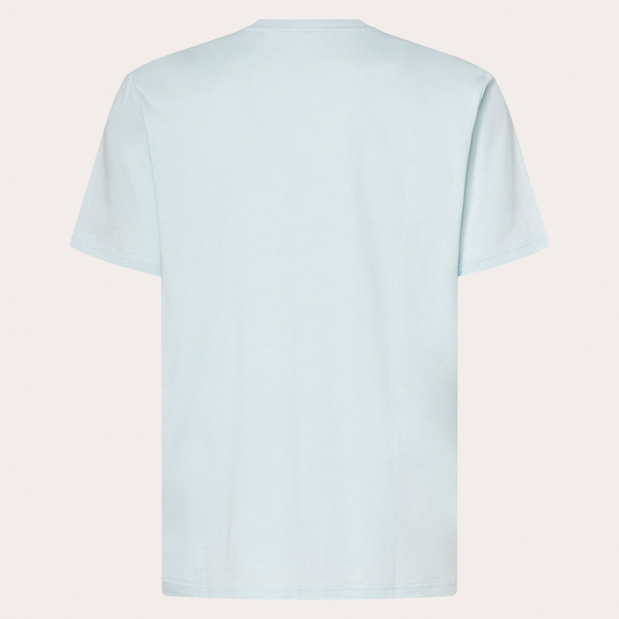 Oakley Men's Relax Tee 2.0-4