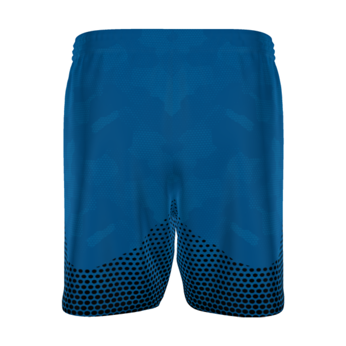 Holloway Adult Sublimated Turbo Lightweight Basketball Jersey Team Basketball Jerseys