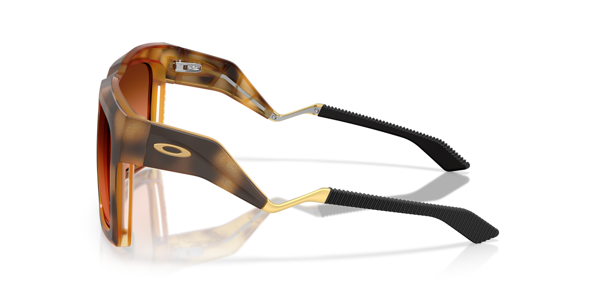 Oakley Enigma Ink Glasses-3
